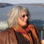 ann hutton