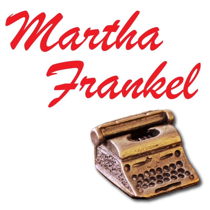 martha-frankel-typewriter-homepage