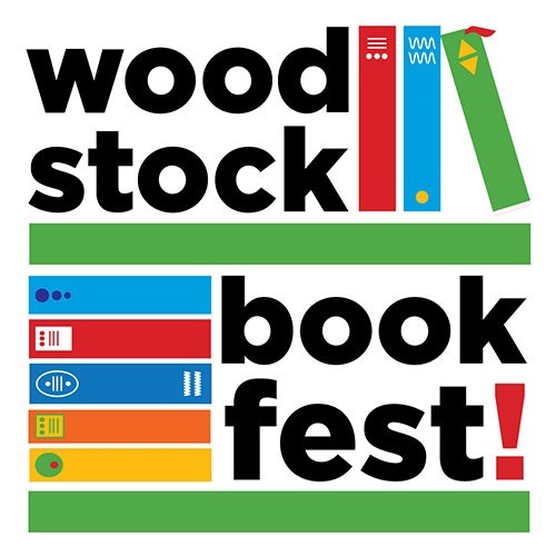 woodstock-bookfest-martha-frankel